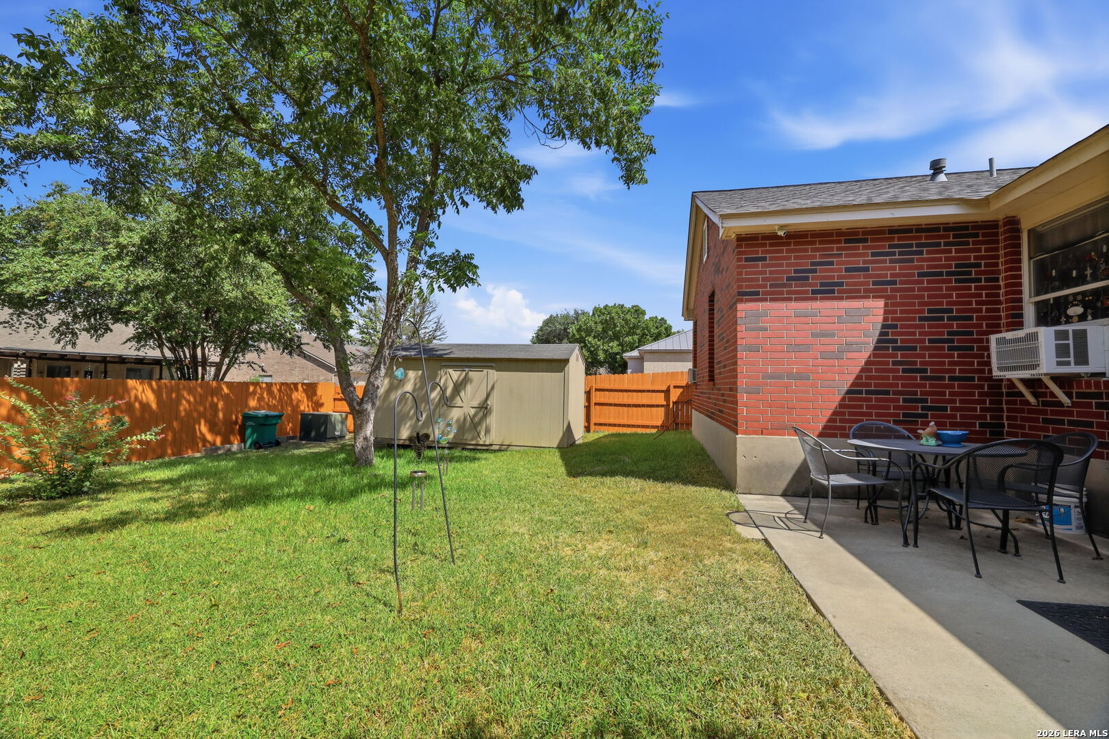main property photo 20