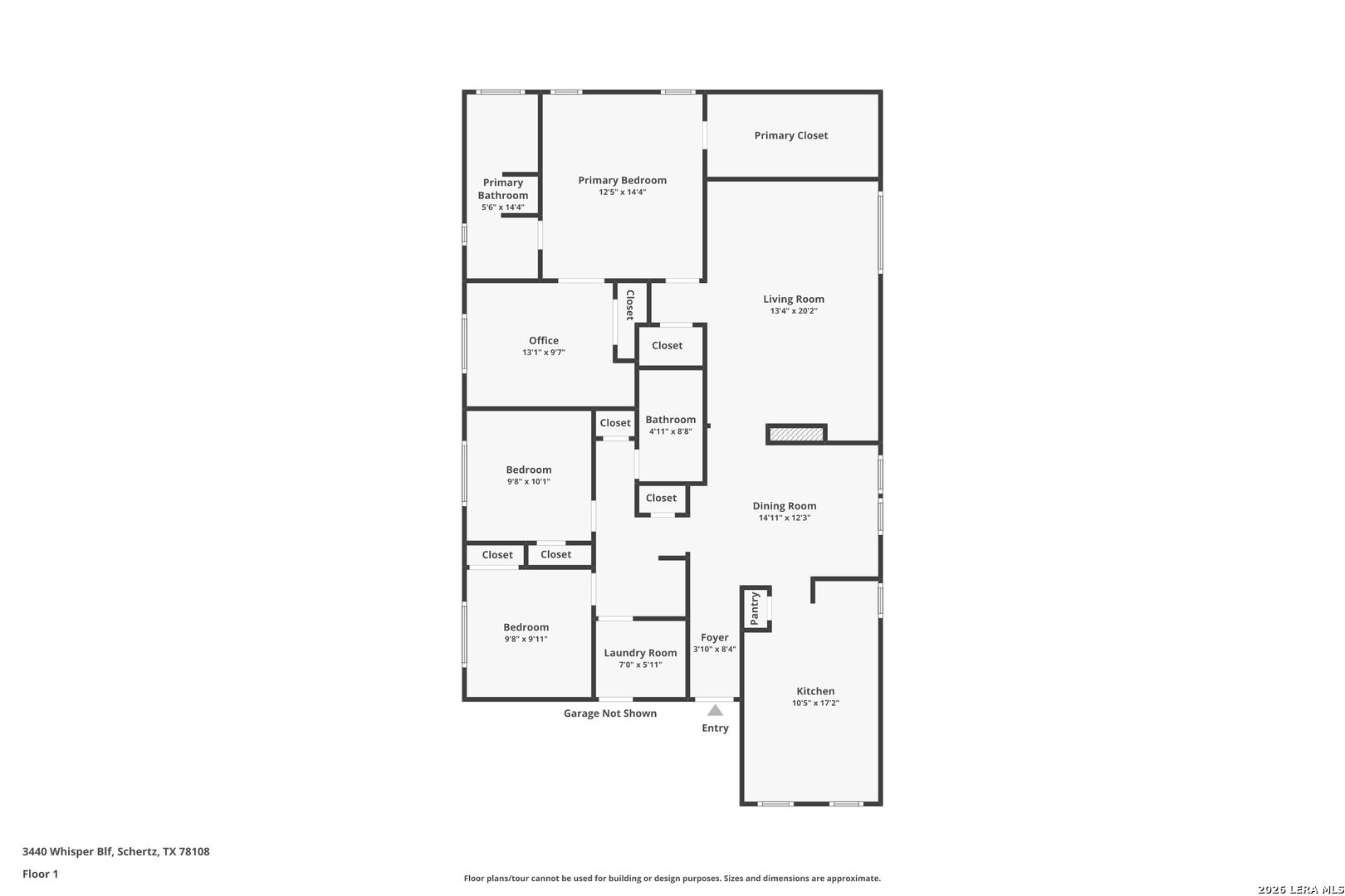main property photo 30