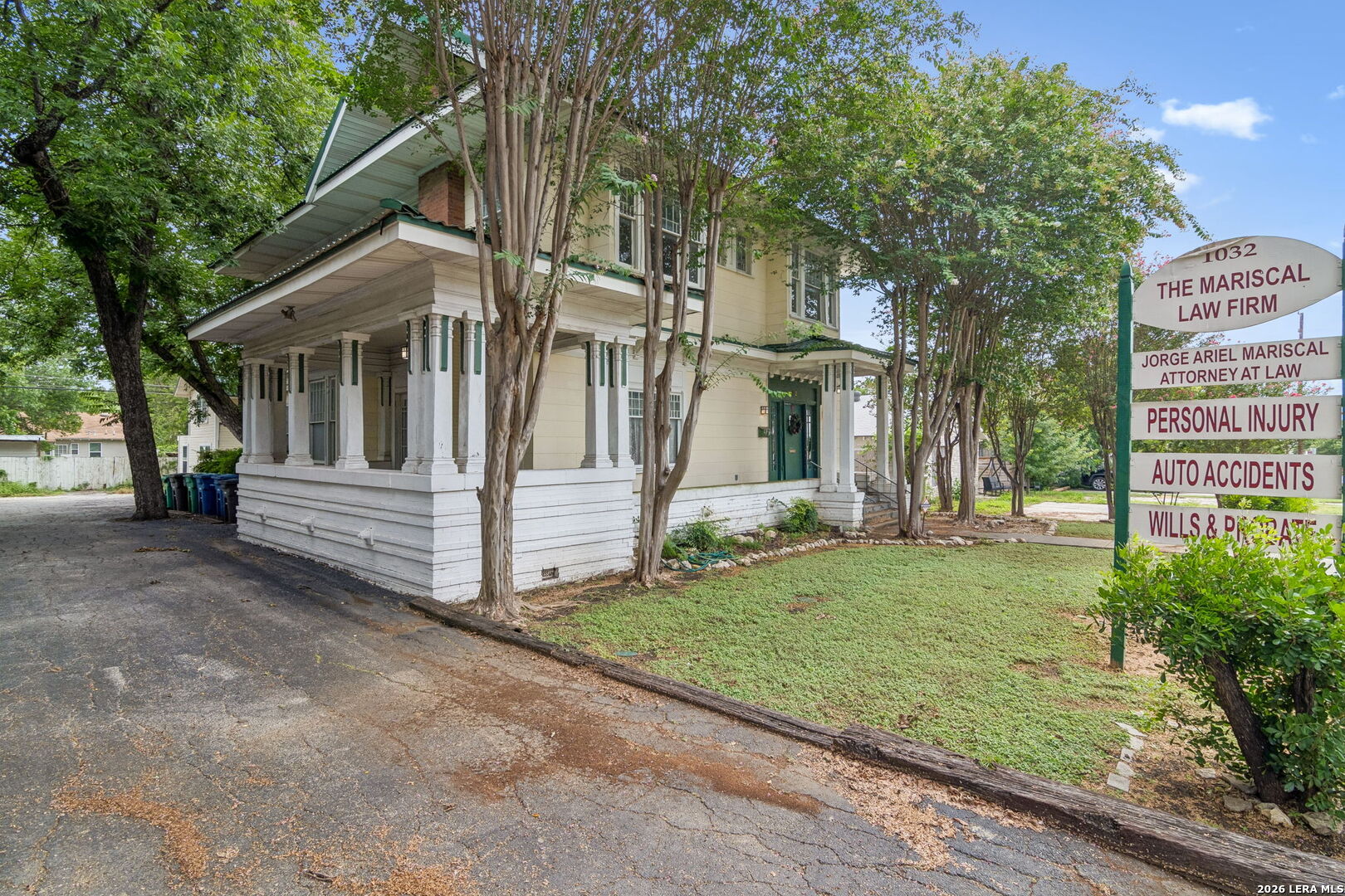 main property photo 2