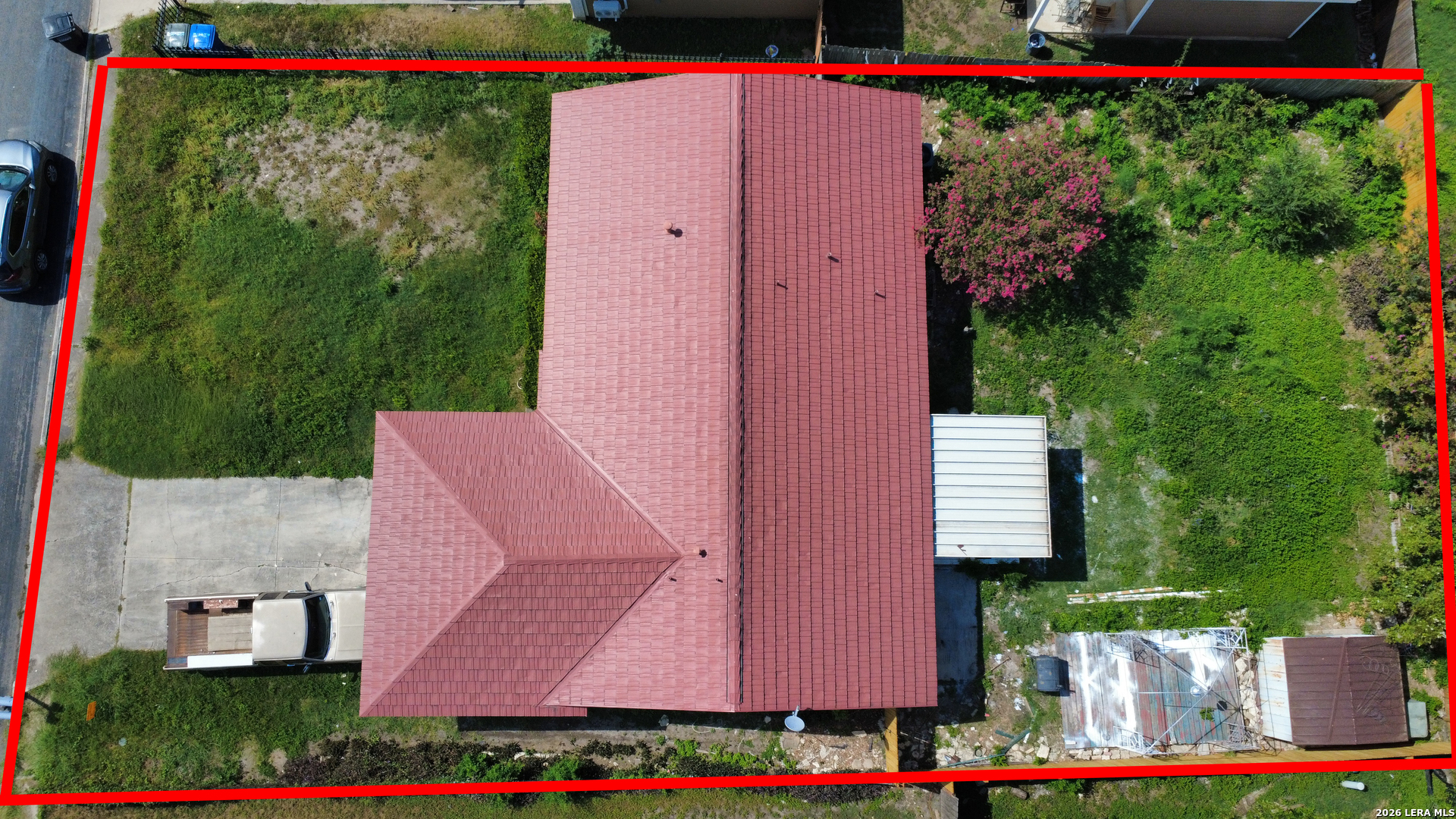 main property photo 24