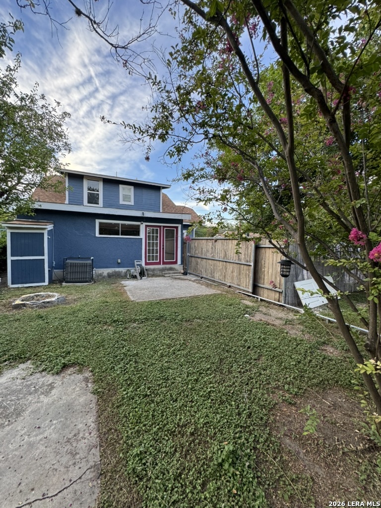 main property photo 15