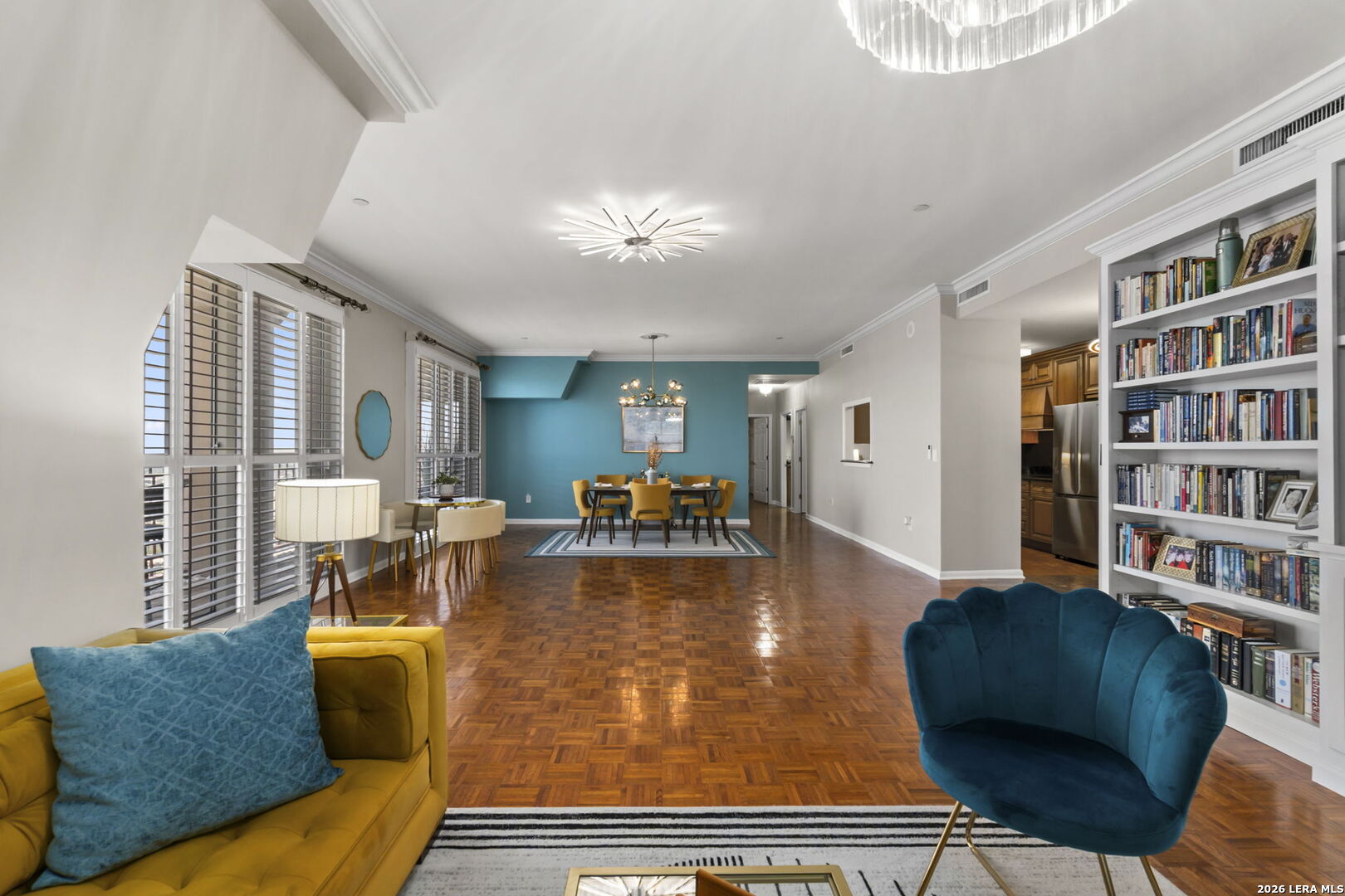 main property photo 13
