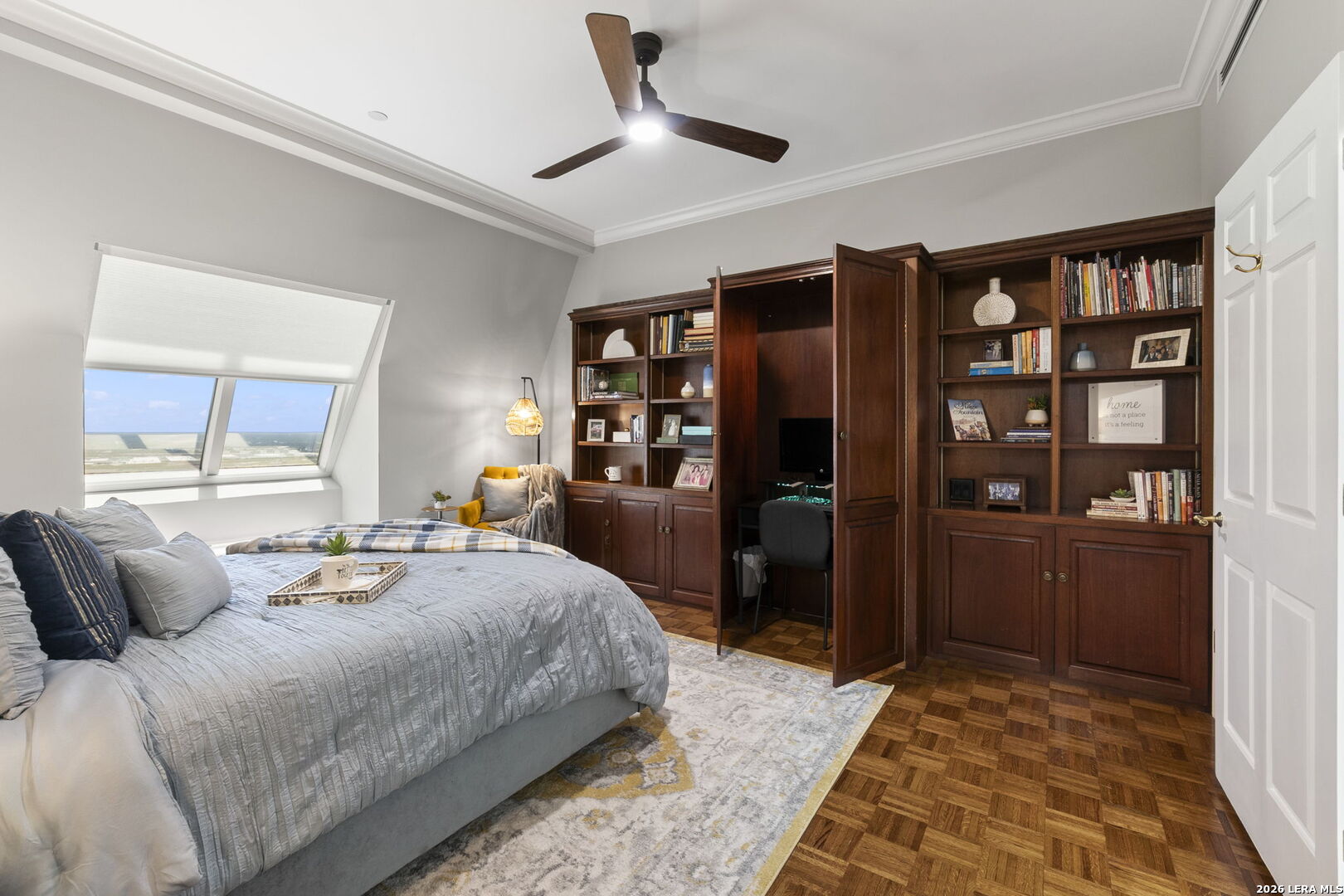 main property photo 21