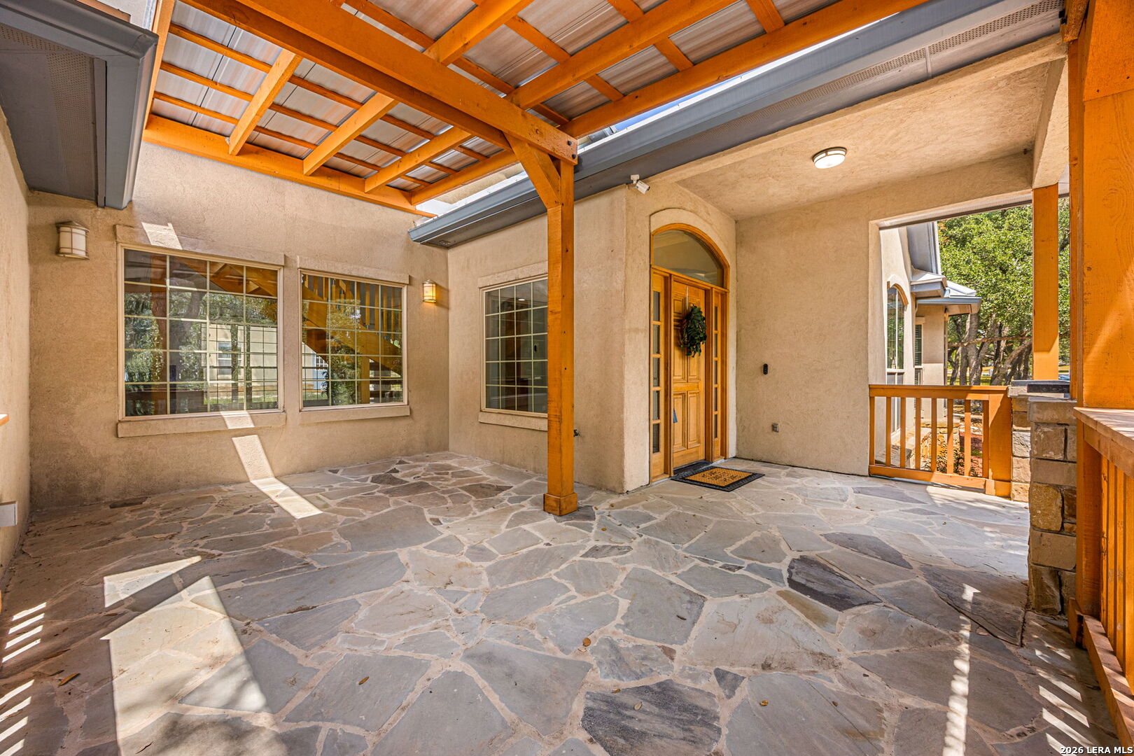 main property photo 45