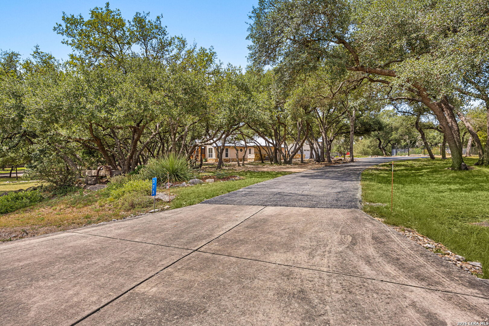 main property photo 46