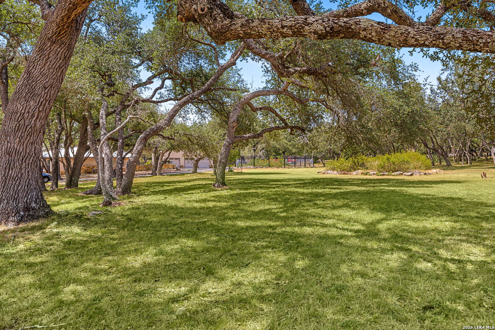 main property photo 48