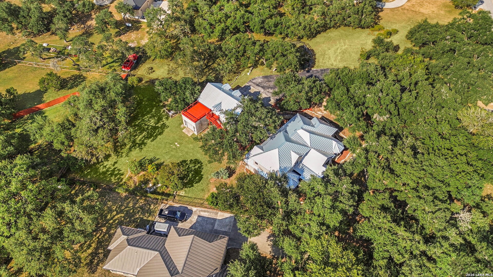 main property photo 51