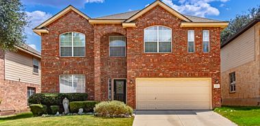 image of property with 5 Bed | 3 Bath | 3,766 Sqft