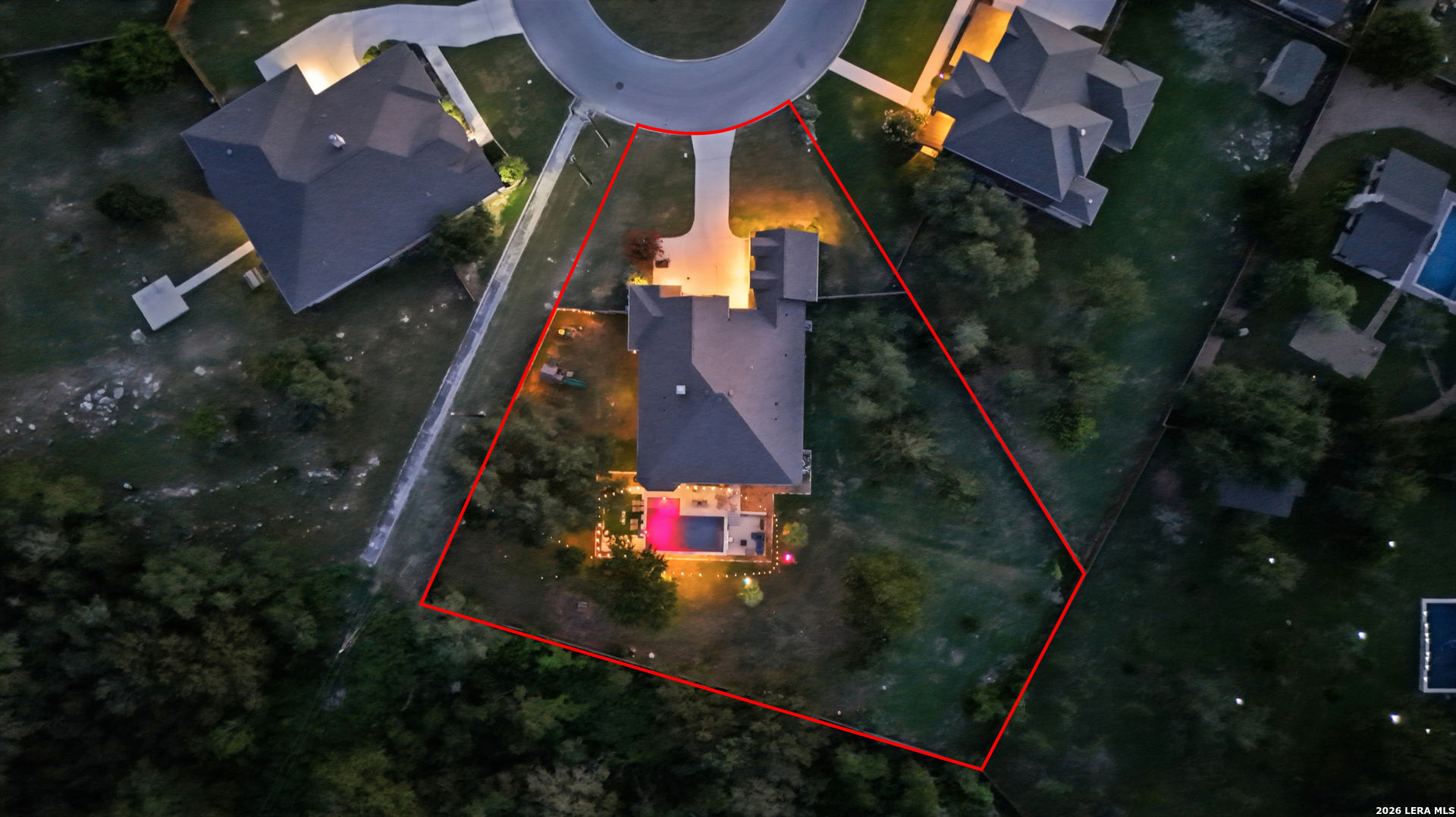 main property photo 44