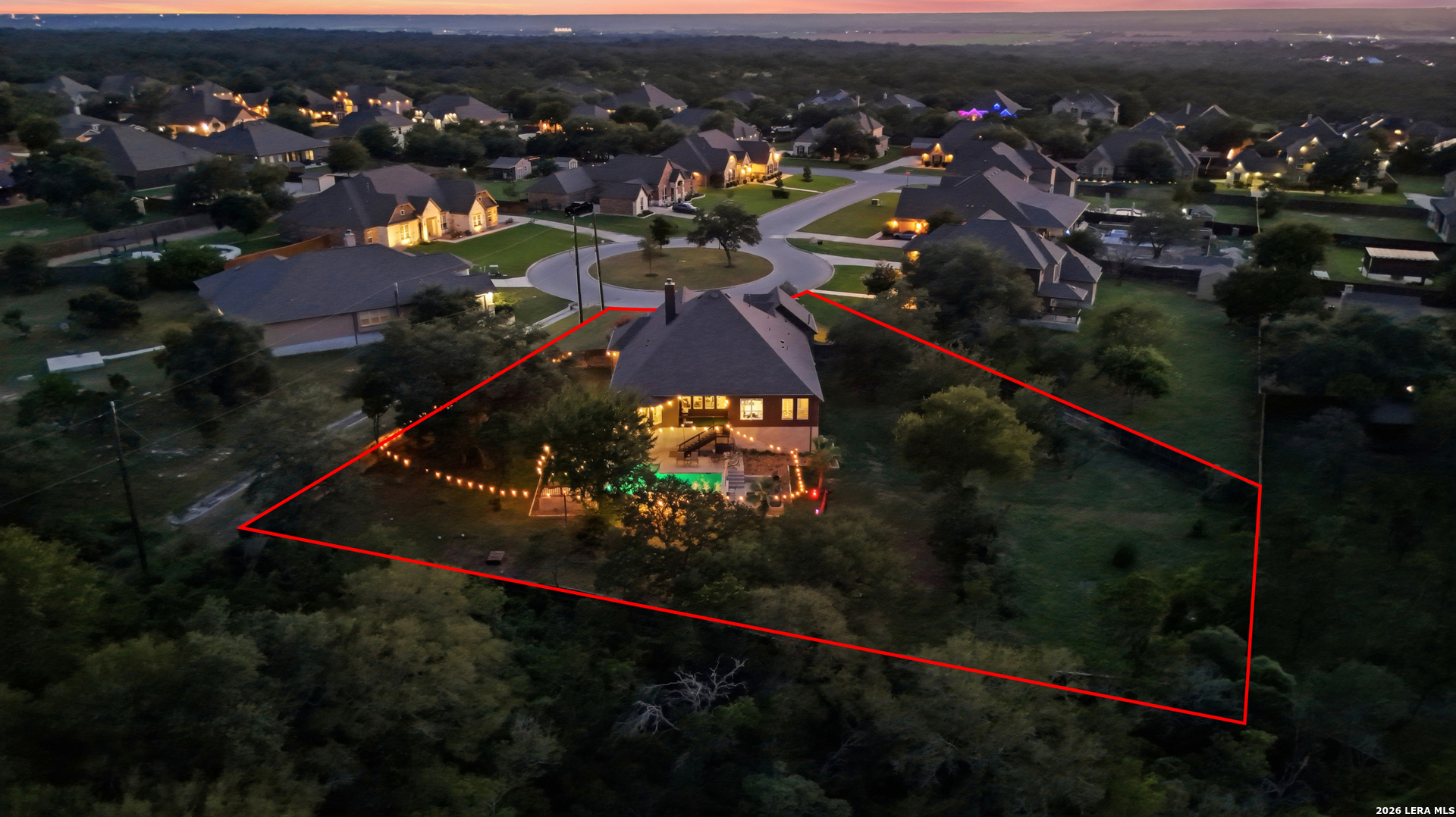main property photo 45