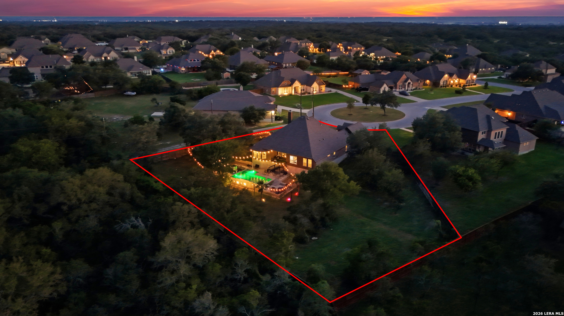 main property photo 46