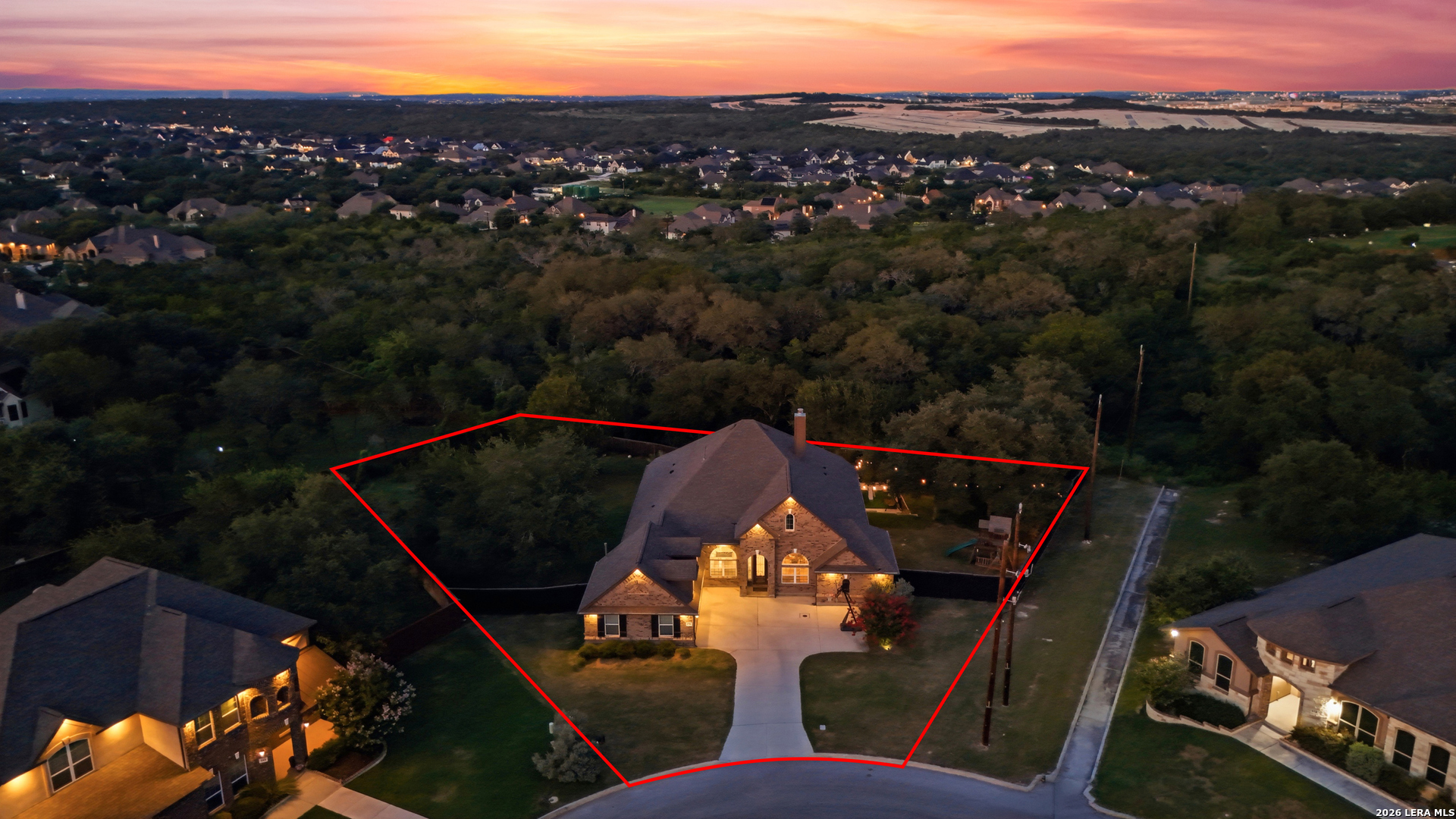 main property photo 47