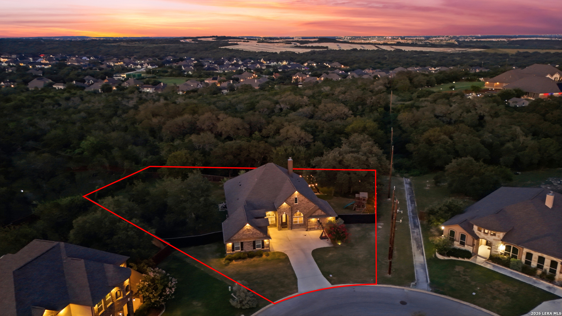 main property photo 48