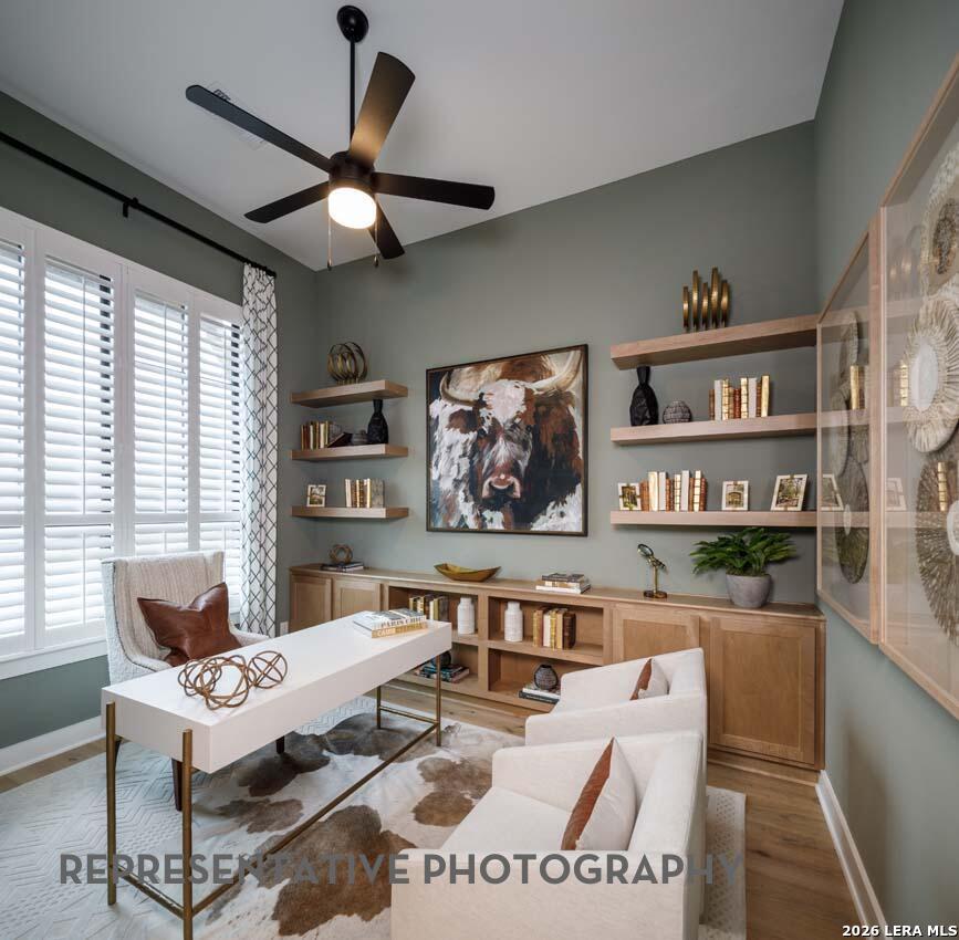 main property photo 17