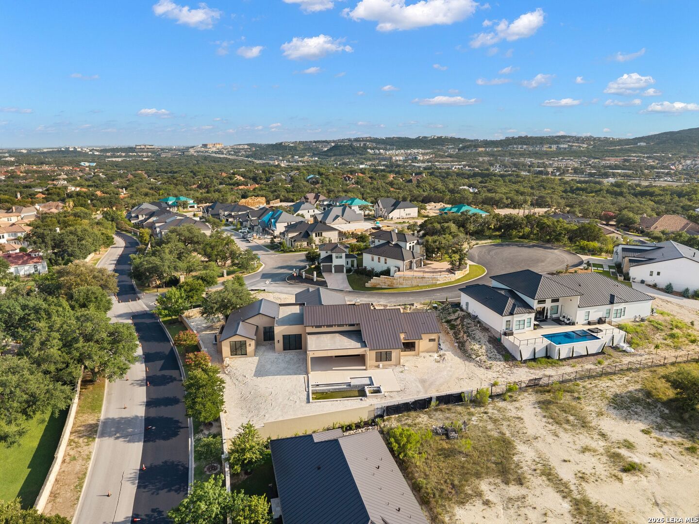 main property photo 53