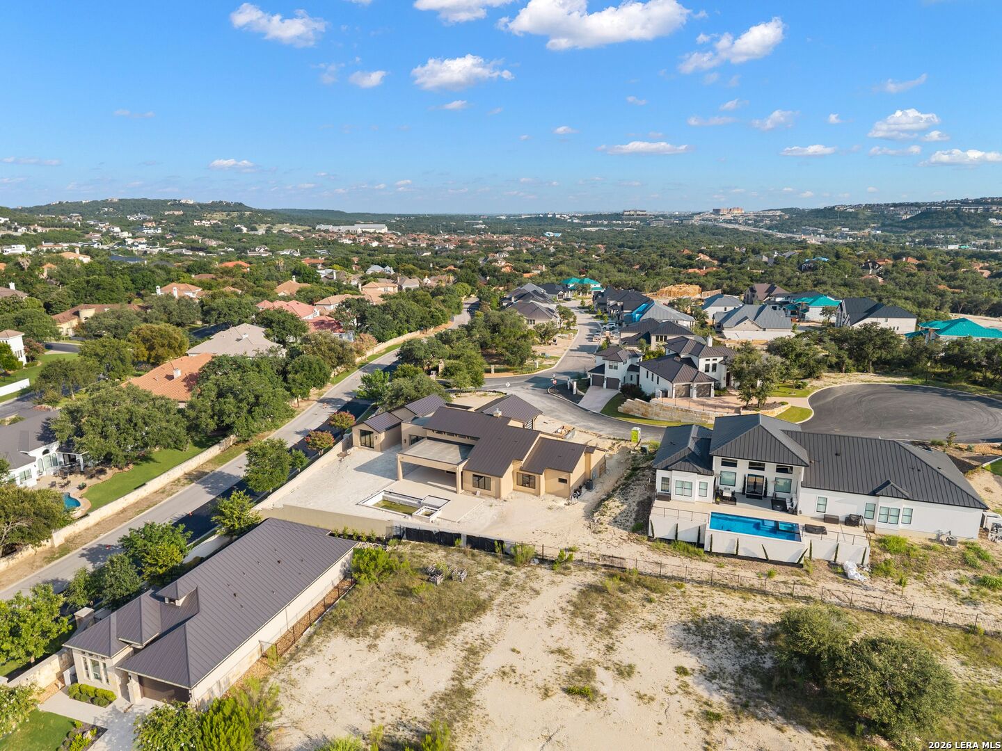 main property photo 54
