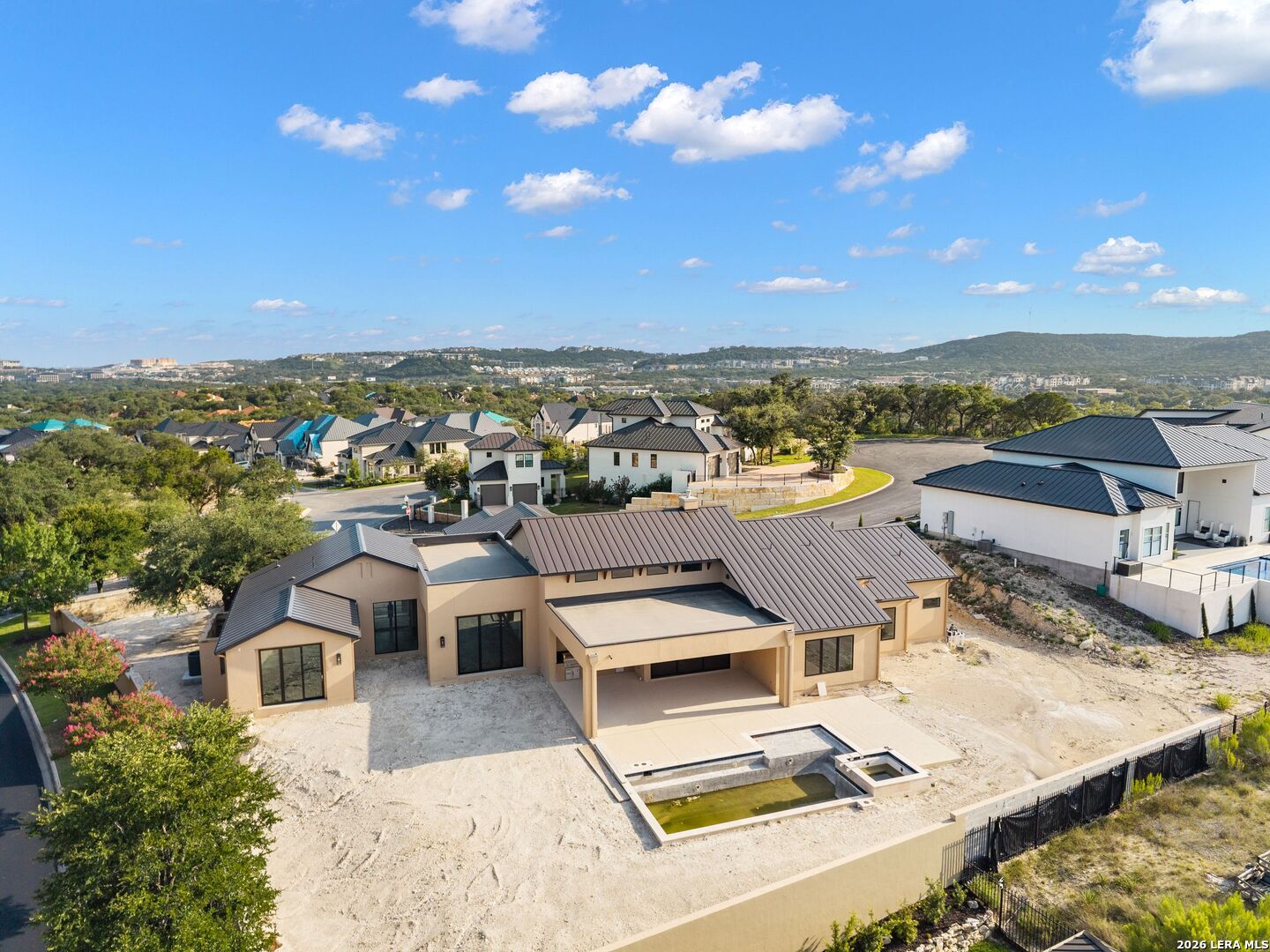 main property photo 56