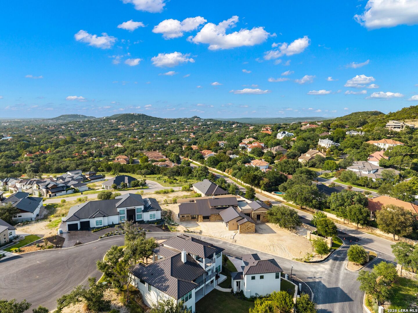 main property photo 57