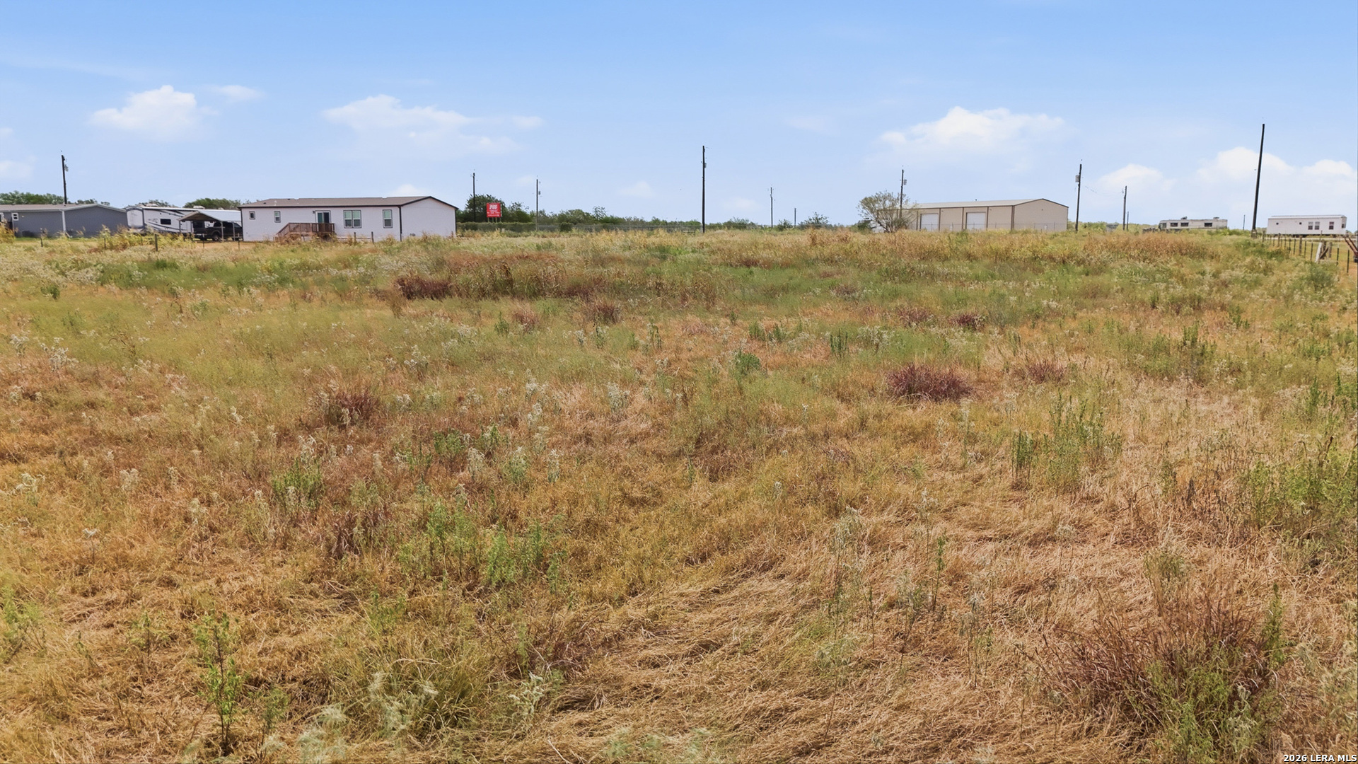 main property photo 9