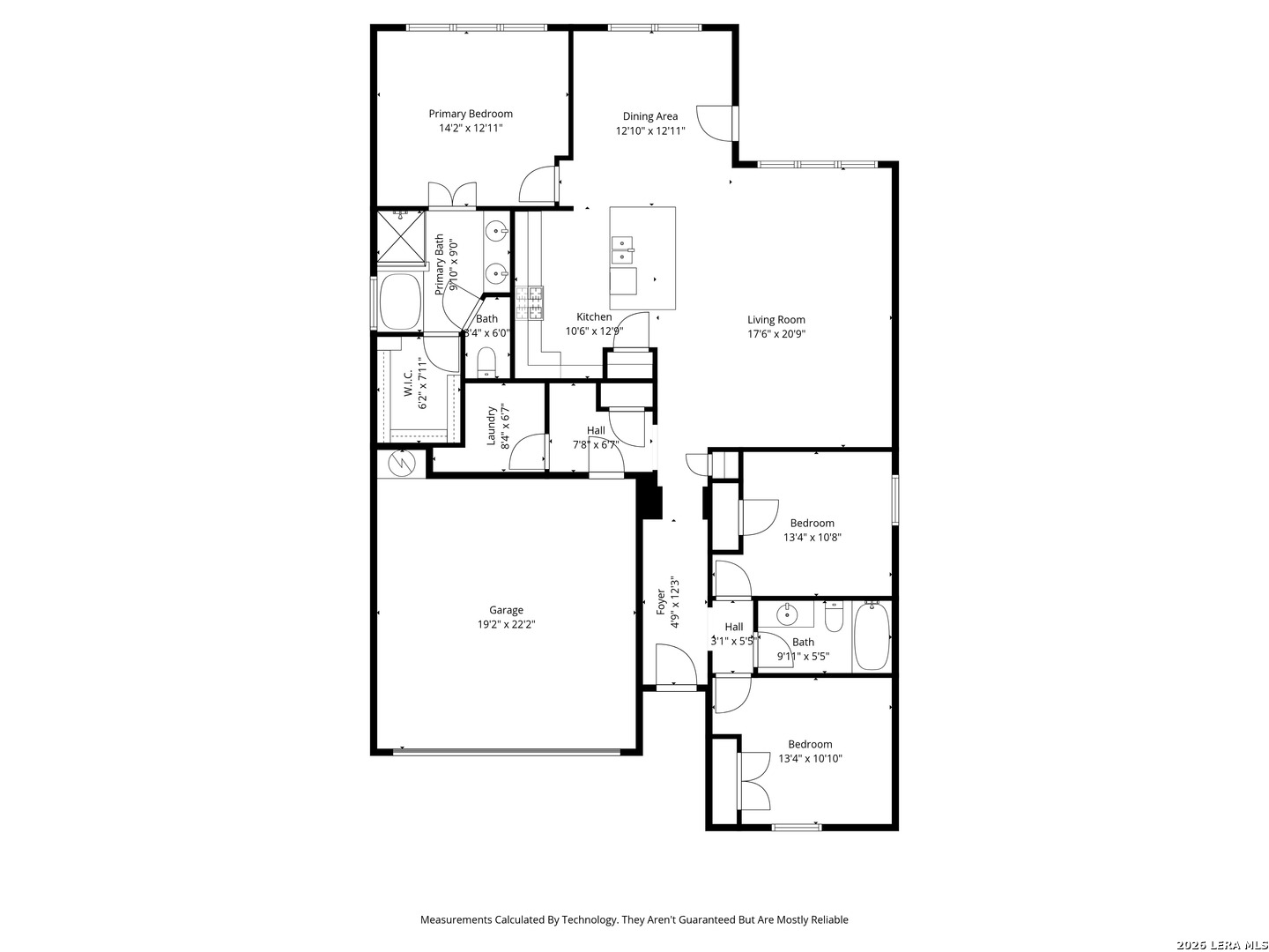 main property photo 14
