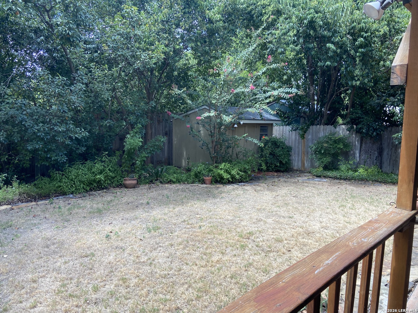 main property photo 22