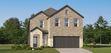 image of property with 4 Bed | 3 Bath | 2,278 Sqft