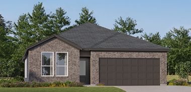 image of property with 4 Bed | 3 Bath | 2,210 Sqft