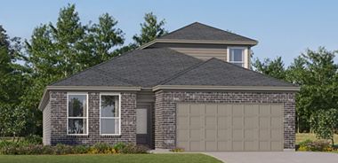 image of property with 4 Bed | 3 Bath | 2,378 Sqft