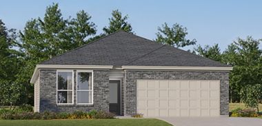 image of property with 3 Bed | 2 Bath | 1,904 Sqft