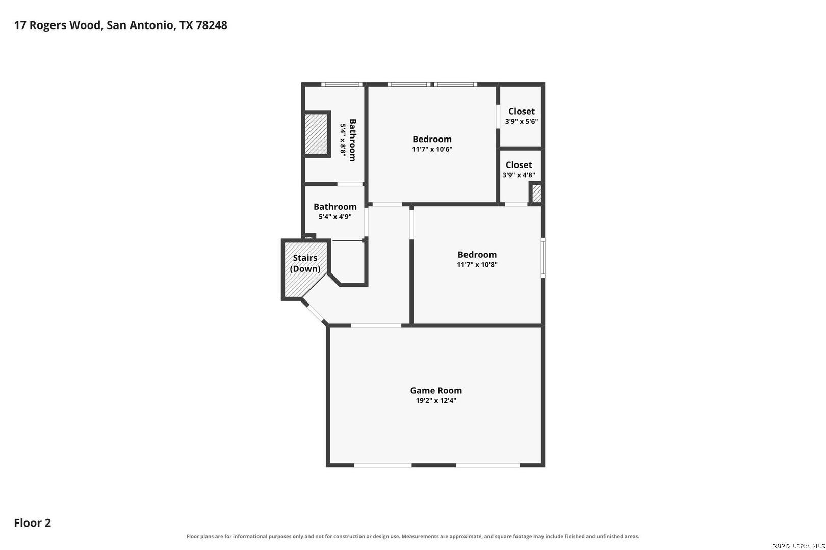 main property photo 46