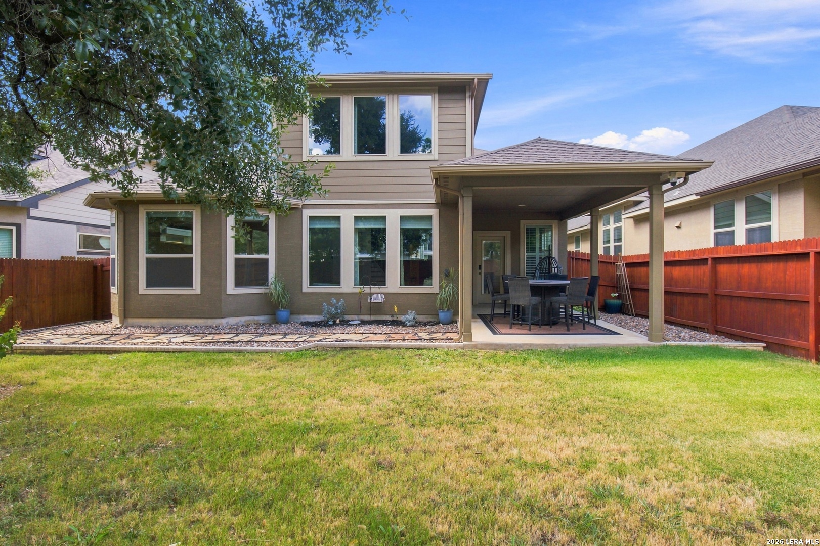 main property photo 46