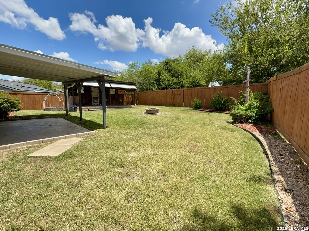 main property photo 12
