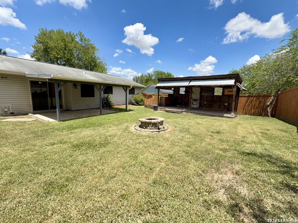 main property photo 13