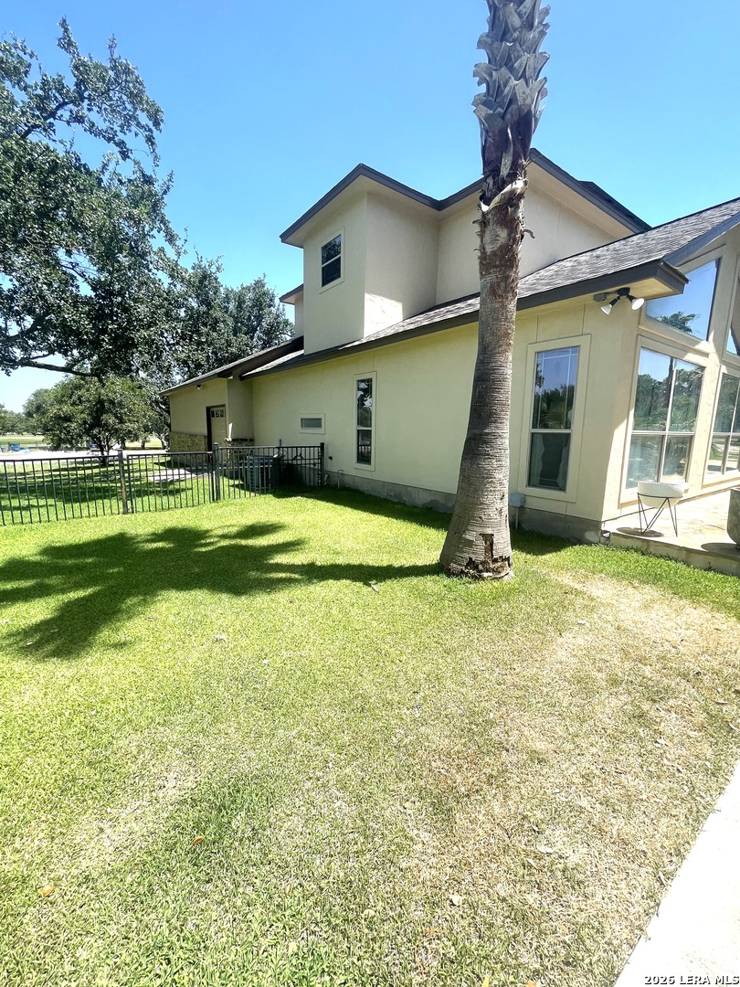 main property photo 38