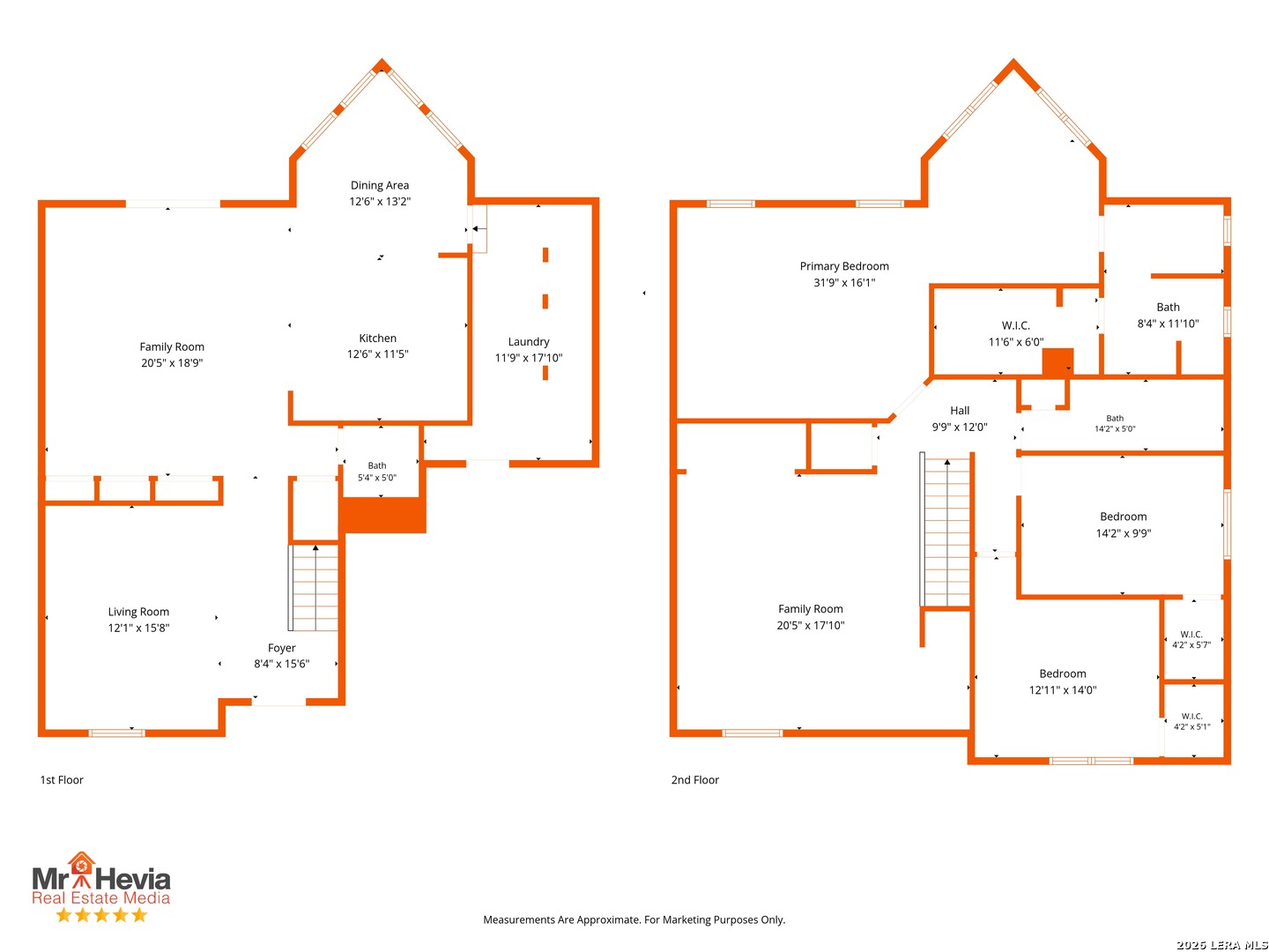 main property photo 4