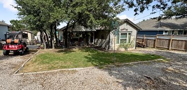 image of property with 3 Bed | 2 Bath | 1,326 Sqft