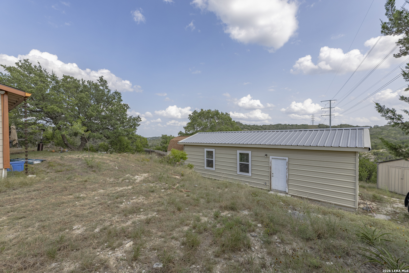main property photo 42
