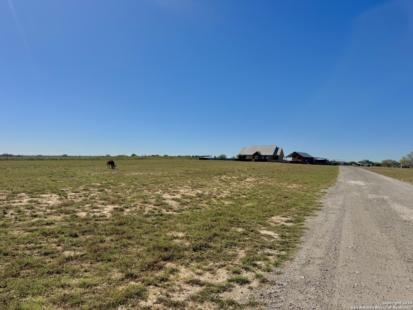 main property photo 29