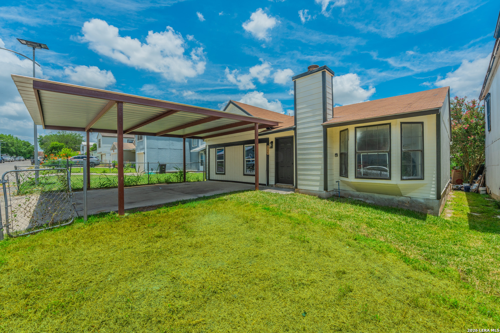 main property photo 1