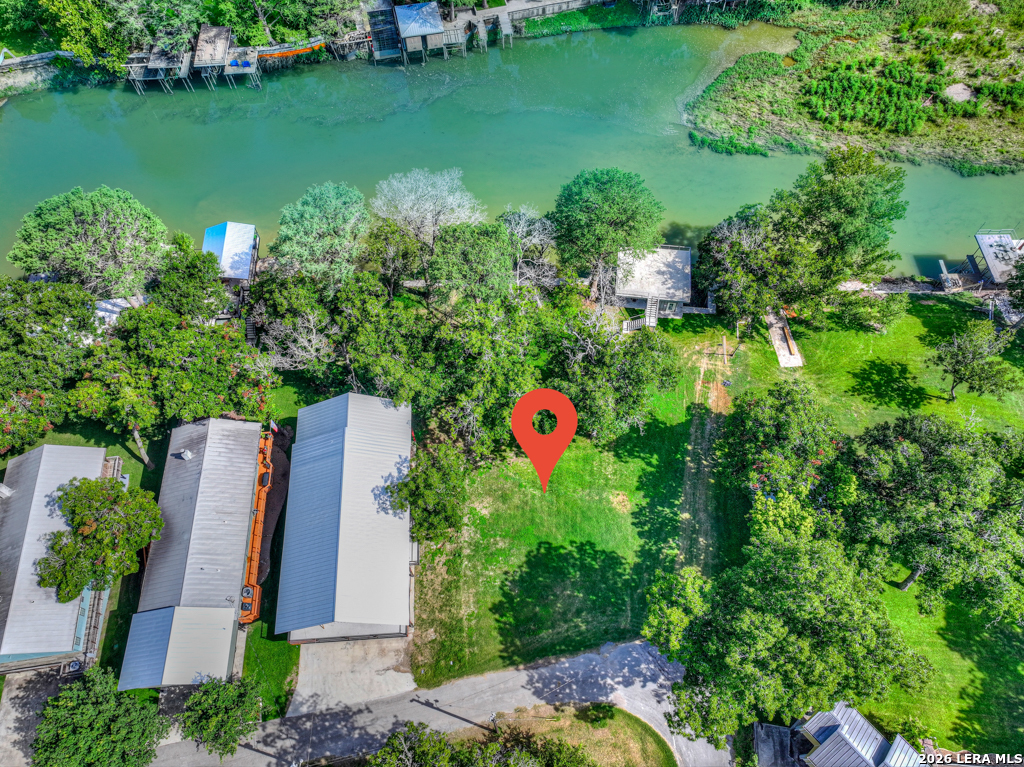 main property photo 10
