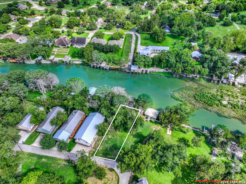 main property photo 11