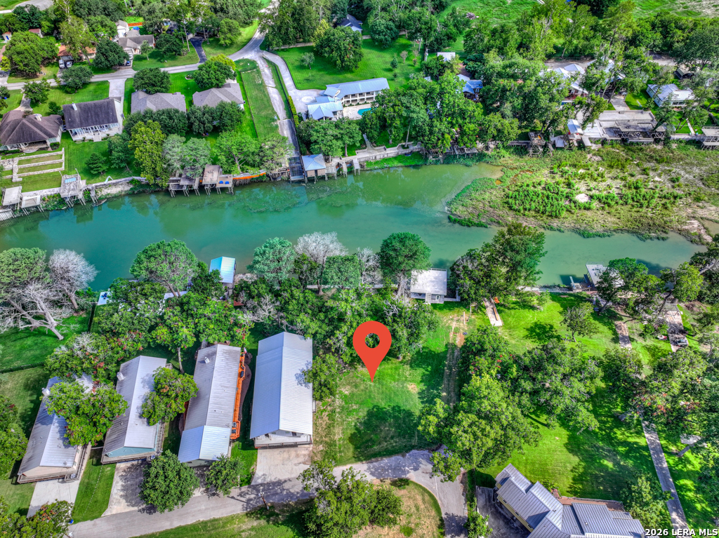 main property photo 12