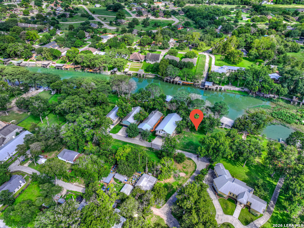 main property photo 13