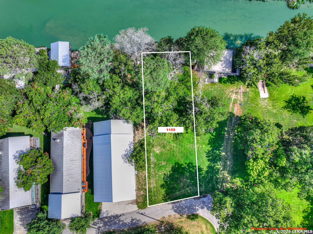 main property photo 9