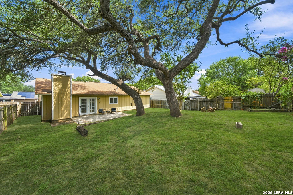 main property photo 22