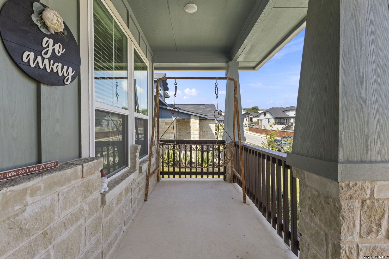 main property photo 22