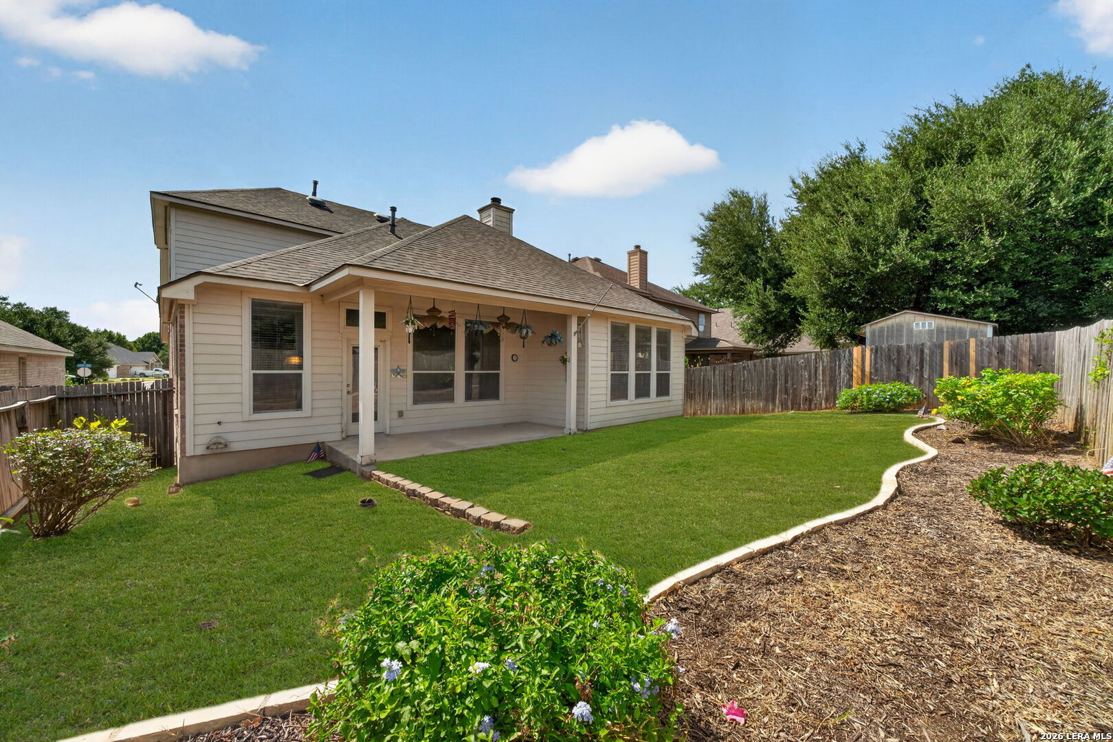 main property photo 25