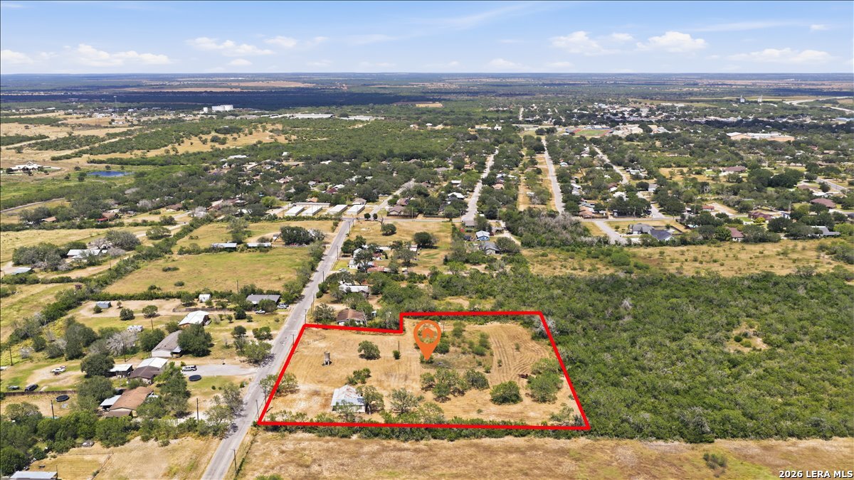 main property photo 20