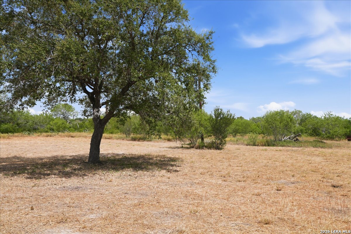 main property photo 9