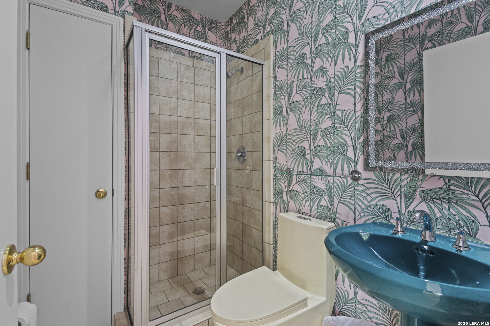 main property photo 59